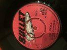 LLOYD CHARMERS DR JEKELL REGGAE BYE BYE BULLET SKINHEAD REGGAE ROCKSTEADY SKA