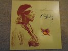 Jimi Hendrix 12