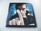 ROBBIE WILLIAMS INTENSIVE CARE 2LP UK CHRYSALIS 2005 NEW SEALED TAKE THAT