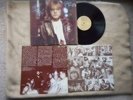 DAVID CASSIDY 