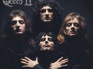 Queen II (Limited Black Vinyl) Queen NEU UNGEÖFFNET