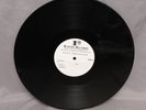Lack Of Interest trapped inside LP TEST PRESS no comment MITB hardcore infest