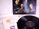 QUEEN, GREATEST HITS, 1982, INNER SLEEVE, EXCELLENT CONDITION