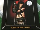 The Lords Of The New Church 3xLP Set   Col. wax top cond