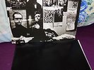 Depeche Mode 101 2 LP Germany Booklet FOC OIS Mute 1989