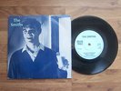 THE SMITHS - WHAT DIFFERENCE DOES IT MAKE 7