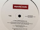 Depeche Mode – Rush (12