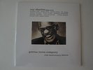 Ray Charles: Genius Loves Company Vinyl 2 LP