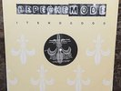 Depeche Mode – It´s No Good (12
