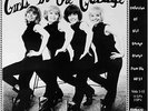 STEREOLAB & THE CRAMPS Girls in the Garage Vol.2 LP USA 60's Girls Band NEU
