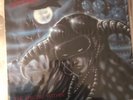 Fates Warning ?– The Spectre Within Mega Rara Banzai Records
