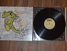 Motion City Soundtrack, My Dinosaur Life, Vinyl, Like New