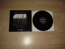 Hate Forest - Scythia LP New 1st Press Drudkh Blood of kingu Bathory Baptism