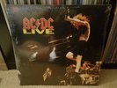 Ac/dc live lp