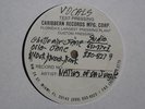 NATIVES OF DA JUNGLE Unreleased Miami Random Rap 12” Test Press Promo HEAR