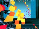 The Who Endless Wire NEW SEALED VINYL 2 LP *FREE UK POST *WORLD Pete Townshend