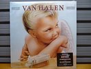 VAN HALEN 2015 