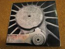 Led Zeppelin/ Wrench In The Works: Live In Vienna March 18, 1973/ 2 LPs/ VG++