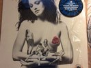 Mother's Milk by Red Hot Chili Peppers Vinyl LP