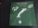 THE SMITHS - the queen is dead -  LP