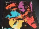 CRAZY ELEPHANT - same -   LP