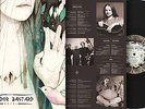 Theodor Bastard - Vetvi [Vinyl, LP] 2016