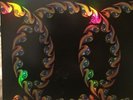tool lateralus vinyl