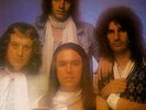 Sladest - EX Slade vinyl LP album record UK 2442119 POLYDOR 1973
