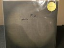 S U R V I V E - SELF-TITLED LP - Vinyl LP Stranger Things RR7349 LLR02 MF064