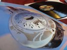 DIRE STRAITS  ? BROTHERS IN ARMS ? AUS ARCHIV   MINT ORIGINAL ALBUM SO FAR AWAY