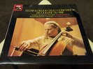 ASD 2764 B/W ELGAR CELLO CONCERTO DU PRE NM COND