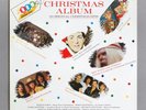NOW  The Christmas Album - ** NEAR MINT ** - Compilation 12