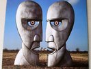 Pink Floyd ?– The Division Bell RARE UK 1994 Rock/Prog. Rock rar/selten LP