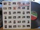 THE BEST OF JOHN PRINE PRIME PRINE VINYL RECORD LP 12