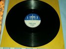 78: CHUCK BERRY-Thirty Days/ Together-CHESS 1610-E-/E  1956