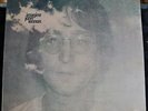 John Lennon,Imagine,1st press,Apple Record Label,Inc Poster & Postcard,LP