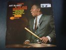 ART BLAKEY & THE JAZZ MESSENGERS MOSAIC LP RECORD DG RVG EAR BLP-4090