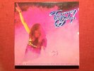 3er Lp Box Tommy Bolin: The Ultimate, Deep Purple, James Gang, Zephyr, Moxy