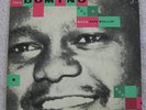 Fats Domino  - Rock And Rollin' -  USA Picture Sleeve PS 7