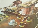 Freddie King 