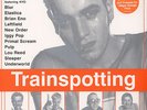 Various - Trainspotting (O.S.T.) [Orange Vinyl] 2LP NEU 09536700