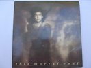 This Mortal Coil ?– It'll End In Tears LP, UK