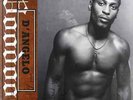 D`ANGELO-VOODOO  VINYL LP NEW
