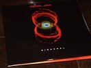 Pearl Jam ?– Binaural very rare   lp   mint