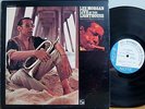Lee Morgan Live @ The Lighthouse 2LP Blue Note BST 89906 UA Stereo RVG Near Mint