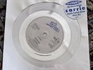 Europe - Carrie Ltd Eddition Silver disc Sealed (7