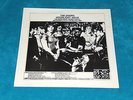 THE DOORS- MOONLIGHT DRIVE-LIVE AT THE MATRIX 1967-AMAZING KORNYFONE  LIKE NEW