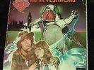 Doctor Who And The Pescatons LP 1976 SEALED BBC Dr. Decca Argo Television TV NEW