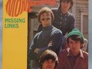 THE MONKEES - MISSING LINKS - VINYL LP RECORD - RNLP 70150 - NEAR MINT