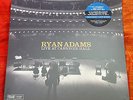 Sealed - Ryan Adams - Live At Carnegie Hall 6 LP 180 Gram Vinyl Box Set Wilco